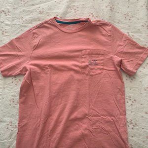 Vineyard Vines T shirt Boys L